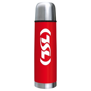 Flask isotherme tsl - bitm red 0.35 l