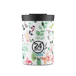 24bottles mug de voyage little