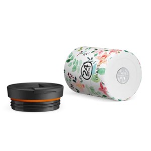 24bottles mug de voyage little