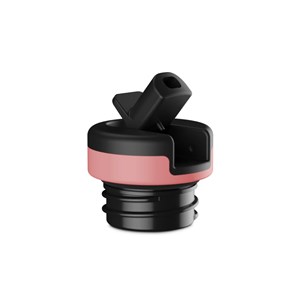 24bottles magic friends gourde Rose