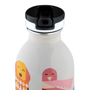 24bottles best friends gourde enfa