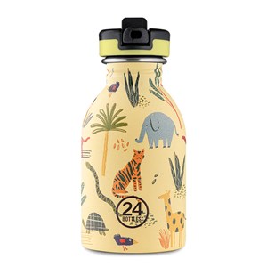 24bottles jungle friend gourde