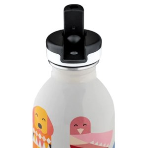 24bottles best friends gourde