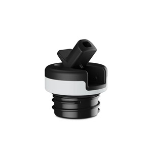 24bottles sea gourde enfant