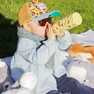 24bottles jungle friend gourde