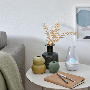 Diffuseur de parfum nina