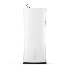 Déshumidificateur theo 10l-j