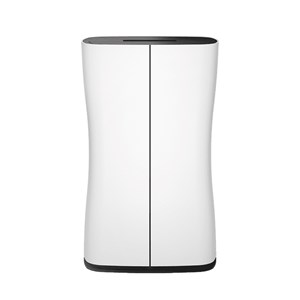 Déshumidificateur theo 10l-j