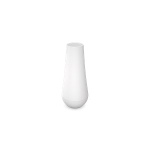 Diffuseur de parfum tina