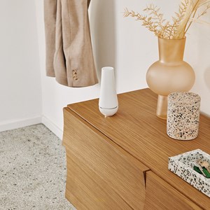 Diffuseur de parfum tina