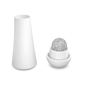 Diffuseur de parfum tina