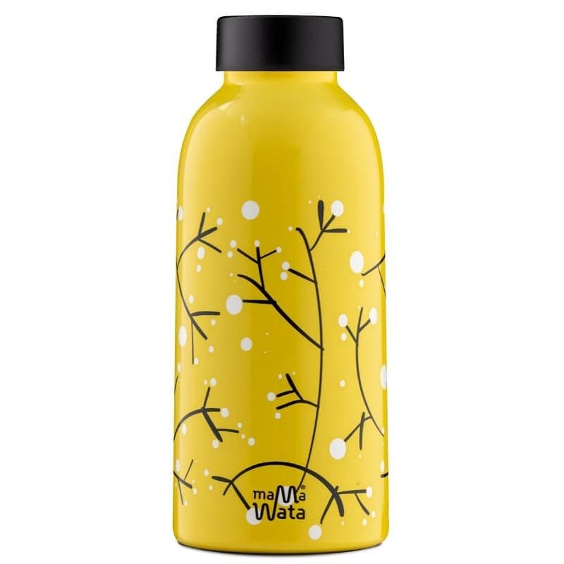 Mama Wata by 24Bottles - Mama wata by 24 bottles isotherme d