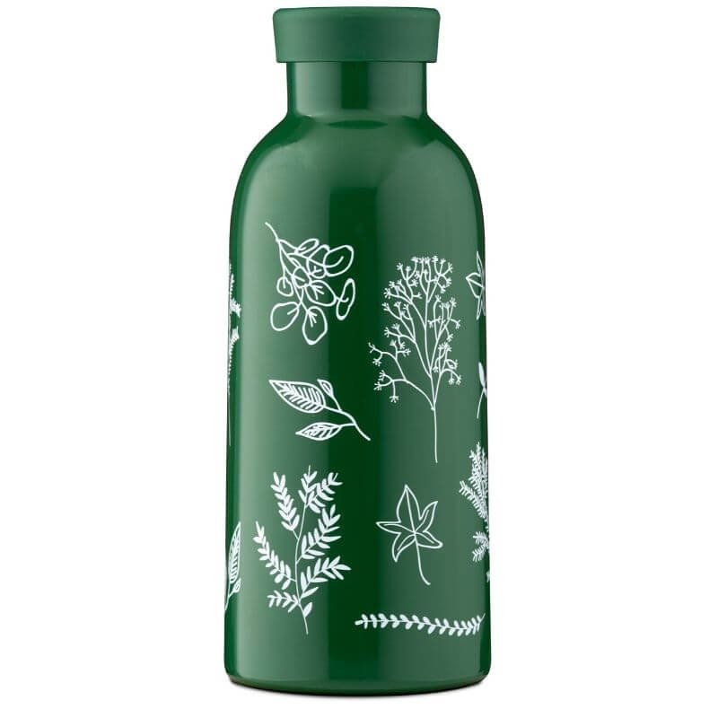 Mama Wata by 24Bottles - Mama wata by 24 bottles isotherme h