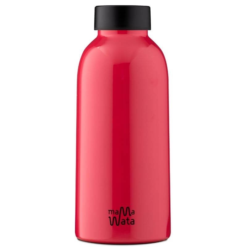 Mama Wata by 24Bottles - Mama wata by 24 bottles isothe