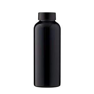 Mama wata by 24bottles gourde