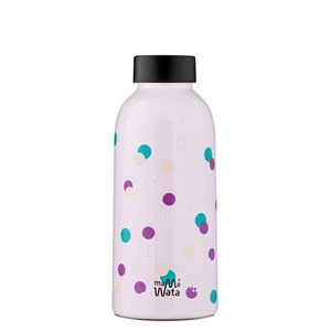 Mama wata by 24 bottles isothe