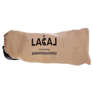 Chaise lacal small light chair