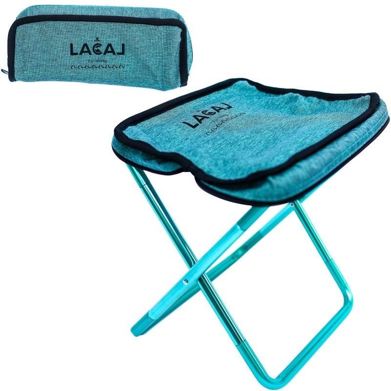 Lacal - Tabouret pliant lacal small folding sto