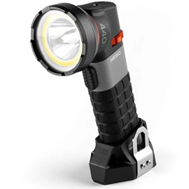 Lampe torche nebo luxtreme sl25r