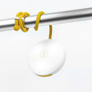 Lampe solaire mpowerd luci core