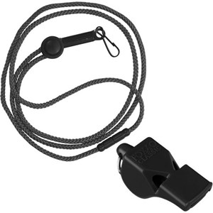 Véritable sifflet de survie fox 40 clas