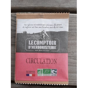 Collection n°2 se fortifier bio