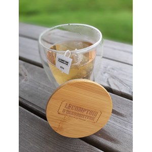 Collection n°3 se detoxifier bio