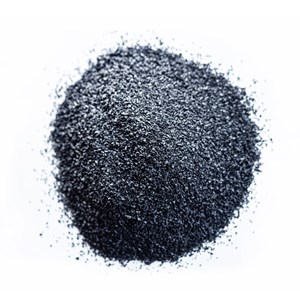 Biochar fertilisant plantes fleurs pot