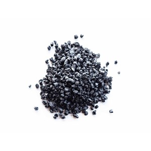 Biochar crescifertilis 2-4 mm - 1kg