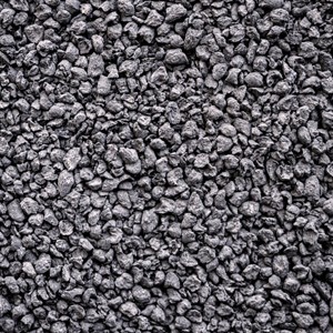 Biochar mycorhizé fertilisant potager