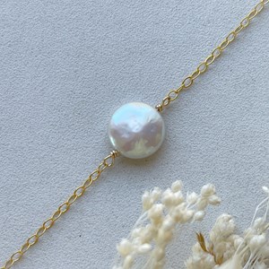 Bracelet cosmos