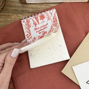 Coffret : Pour une Maman Organisée