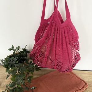 Coffret : Pour une Maman Engagée