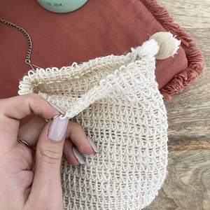 Coffret : Pour une Maman Engagée