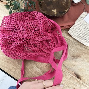 Coffret : Pour une Maman Engagée