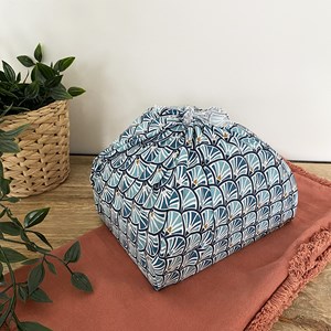 Coffret : pour une maman nature