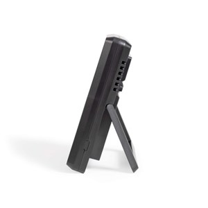 Thermomètre hygromètre électronique mini