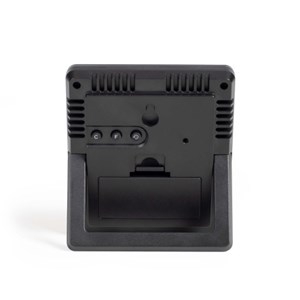 Thermomètre hygromètre électronique mini
