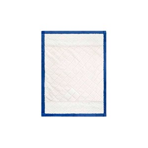Couverture lestée enfant moody nordic