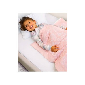 Couverture lestée enfant ophelia