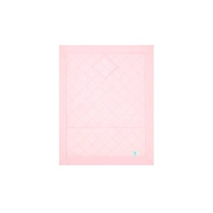 Couverture lestée enfant ophelia