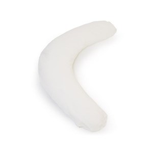 Polochon allaitement sissel comfort