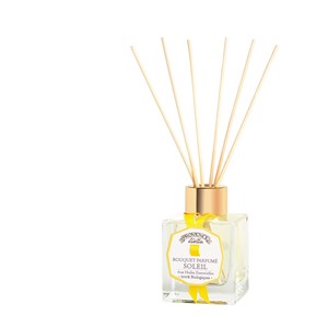 Diffuseur de parfum bio ***  soleil