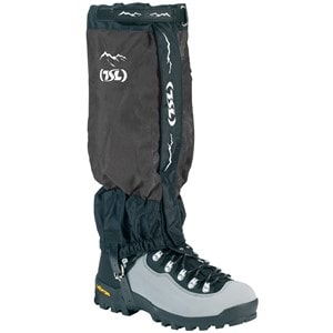 Tsl trek - xl - noir