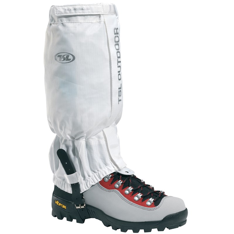 Tsl Outdoor - Tsl trek - xl - blanc
