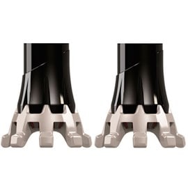 Tsl kit crossover - noir et gris