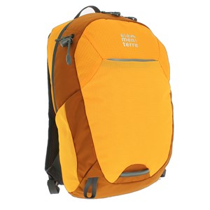 Elementerre talca 15-jaune Jaune