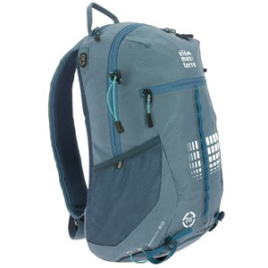 Elementerre sarawat 20l-bleu Bleu