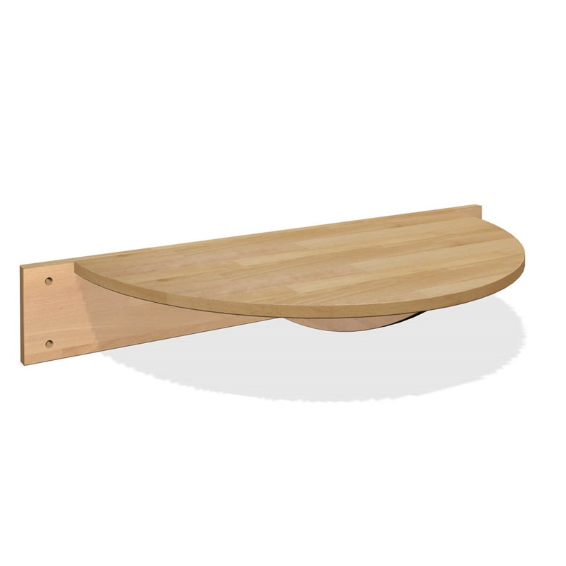 Wookids - Le petit plus pratique du lit destyle !