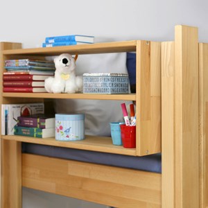 Un accessoire très pratique !